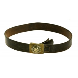 Main Belt, Germany, World War I (62)