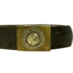 Main Belt, Germany, World War I (62)