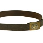 Main Belt, Germany, World War I (62)