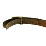 Main Belt, Germany, World War I (62)