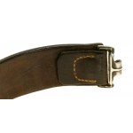 Main Belt, Germany, World War I (62)