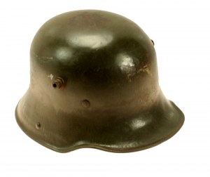 German helmet wz 16 (63)