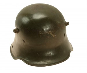 Deutscher Helm wz 16 (63)