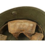 Deutscher Helm wz 16 (63)