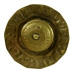 II RP, Commemorative badge They stood in Need 1920 (593)