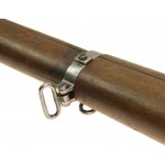 Flask for Polish carbine wz 29 Mauser (137)