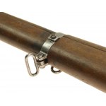 Kolba do polskiego karabinka wz 29 Mauser (137)