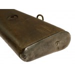 Flask for Polish carbine wz 29 Mauser (137)