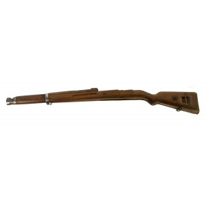 Flakon pro polskou karabinu wz 29 Mauser (137)