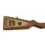 Flask for Polish carbine wz 29 Mauser (137)