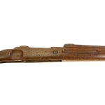 Flakon pro polskou karabinu wz 29 Mauser (137)