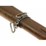 Flask for Polish carbine wz 29 Mauser (137)