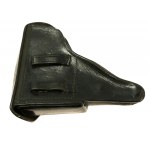 Holster for German P 38 Walther pistol (139)