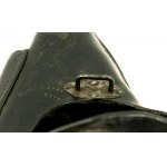 Pouzdro na německou pistoli Walther P 38 (139)