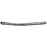 Fine (1/2 mark), 1st half of the 14th century; Fine with two...