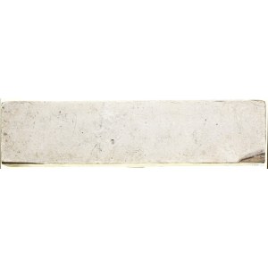 Un blocco per la stampa di un estratto del Po...