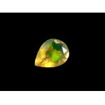 1,70ct - Opale naturale