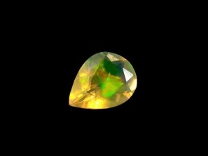 1.70ct - Natural Opal