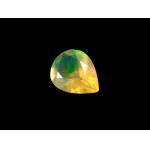 1,70ct - Natürlicher Opal