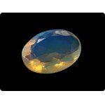 1,55ct - Natürlicher Opal