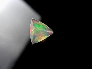 1,00ct - Opal Naturalny