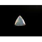 1.00ct - Natürlicher Opal