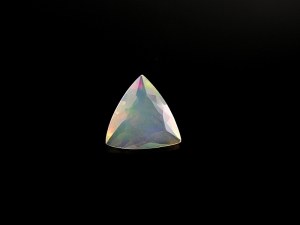 1,00ct - Opal Naturalny