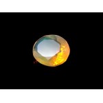 1.65ct Natural Opal Faceted