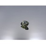 3.88ct - Beautiful Investment Natural Sapphire with Certificate