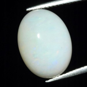 5,70ct - Opal Naturalny