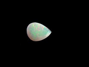 1.90ct - Natural Opal