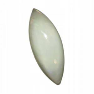 3.70ct - Natural Opal