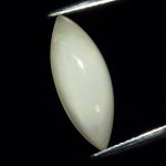 3,70ct - Opale naturelle