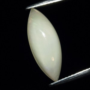 3.70ct - Natural Opal