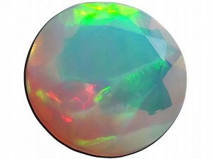 1.75ct - Natural Opal