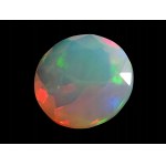 1.75ct - Opale naturelle