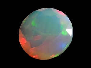 1.75ct - Natural Opal