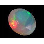 1,75ct - Natürlicher Opal