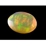 2,50ct - Natürlicher Opal