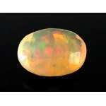 2,50ct - Natürlicher Opal
