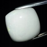 13.81ct Natural Opal Crystal