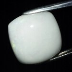 13,81ct Naturalny Opal Crystal