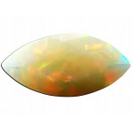 2,25ct - Naturalny Opal