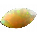 2,25ct - Naturalny Opal
