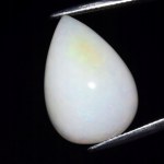 11,18ct Opal Naturalny Okazały Kamień