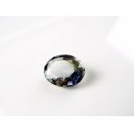 4,10ct - Naturalny Szafir Inwestycyjny - z Certyfikatem