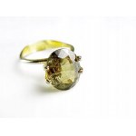 4,87ct - Zaffiro naturale da investimento con certificato