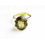 4,87ct - Naturalny Szafir Inwestycyjny z Certyfikatem