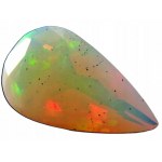 2,30ct - Opale naturale