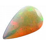 2,30ct - Opal Naturalny